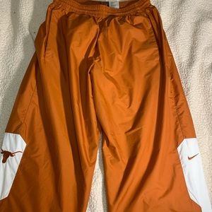 Nike pants